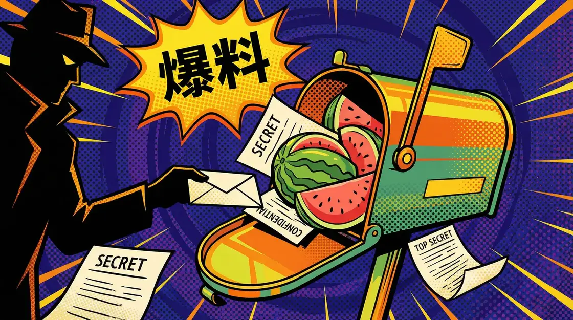 Bsport体育网站 匿名爆料通道漫画插图